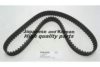 ASHUKI 0336-9202 Timing Belt